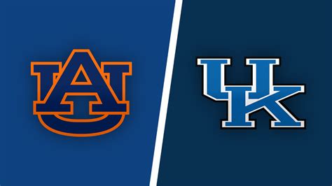 radio coverage auburn kentucky basketball|auburn tiger football network.